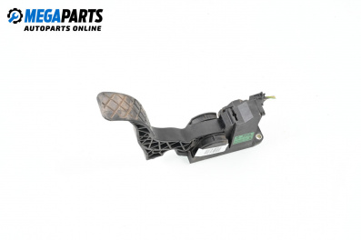Потенциометър газ  за Skoda Fabia I Hatchback (08.1999 - 03.2008), № 0 280 752 215