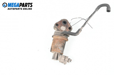 EGR-клапан за Skoda Fabia I Hatchback (08.1999 - 03.2008) 1.4, 60 к.с.