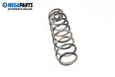 Пружина за ходова част за Skoda Fabia I Hatchback (08.1999 - 03.2008), хечбек, позиция: задна