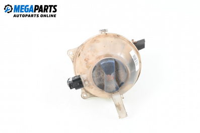 Казанче за антифриз за Skoda Fabia I Hatchback (08.1999 - 03.2008) 1.4, 60 к.с.