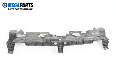 Държач броня за Peugeot 508 Sedan I (11.2010 - 12.2018), седан, позиция: предна