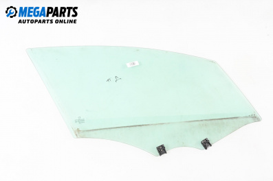 Странично стъкло за Peugeot 508 Sedan I (11.2010 - 12.2018), 4+1 вр., седан, позиция: предна, дясна