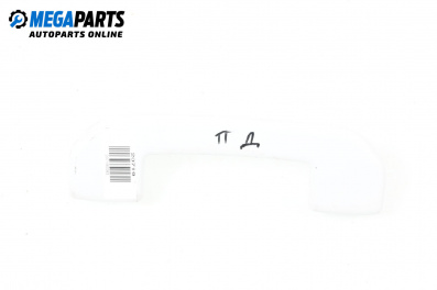 Ръкохватка за таван за Peugeot 508 Sedan I (11.2010 - 12.2018), 4+1 вр., позиция: предна, дясна