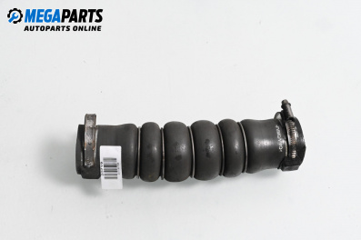 Маркуч турбо за Peugeot 508 Sedan I (11.2010 - 12.2018) 1.6 HDi, 112 к.с.