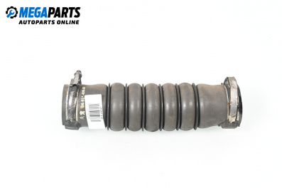 Маркуч турбо за Peugeot 508 Sedan I (11.2010 - 12.2018) 1.6 HDi, 112 к.с.