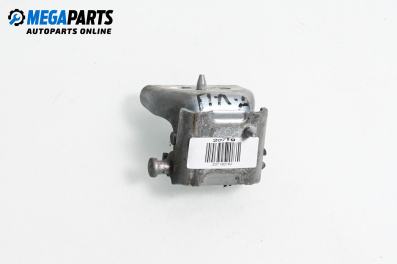 Панта на врата за Peugeot 508 Sedan I (11.2010 - 12.2018), 4+1 вр., седан