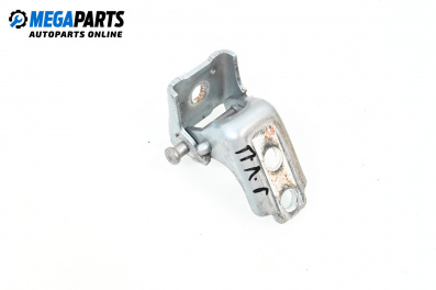 Панта на врата за Peugeot 508 Sedan I (11.2010 - 12.2018), 4+1 вр., седан