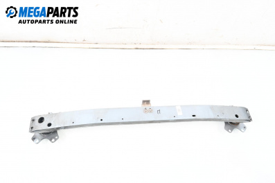 Основа броня за Peugeot 508 Sedan I (11.2010 - 12.2018), седан, позиция: предна