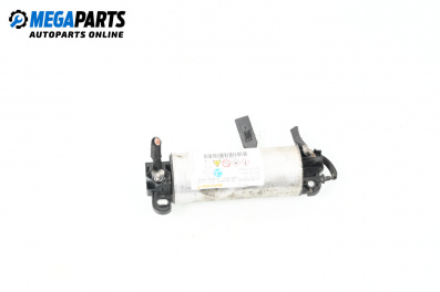 Start/Stop кондензатор за Peugeot 508 Sedan I (11.2010 - 12.2018) 1.6 HDi, 112 к.с.
