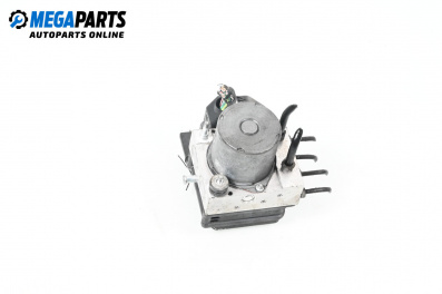 Помпа ABS за Peugeot 508 Sedan I (11.2010 - 12.2018) 1.6 HDi