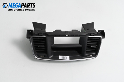 Духалки парно за Peugeot 508 Sedan I (11.2010 - 12.2018)