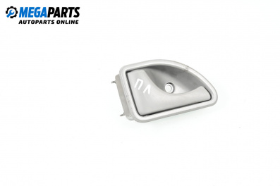 Вътрешна дръжка за Renault Kangoo Van (08.1997 - 02.2008), 4+1 вр., миниван, позиция: предна, лява