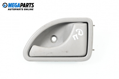 Вътрешна дръжка за Renault Kangoo Van (08.1997 - 02.2008), 4+1 вр., миниван, позиция: предна, дясна