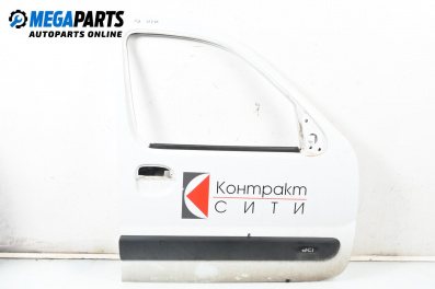 Врата за Renault Kangoo Van (08.1997 - 02.2008), 4+1 вр., миниван, позиция: предна, дясна