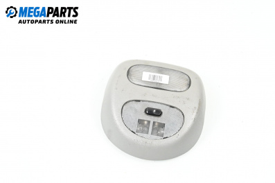 Плафон за Renault Kangoo Van (08.1997 - 02.2008)