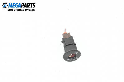 Ключалка airbag за Renault Kangoo Van (08.1997 - 02.2008)