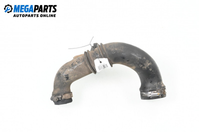 Маркуч турбо за Renault Kangoo Van (08.1997 - 02.2008) 1.5 dCi, 68 к.с.