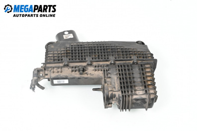 Компенсаторен съд въздух за Renault Kangoo Van (08.1997 - 02.2008) 1.5 dCi, 68 к.с.