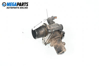 EGR-клапан за Renault Kangoo Van (08.1997 - 02.2008) 1.5 dCi, 68 к.с.