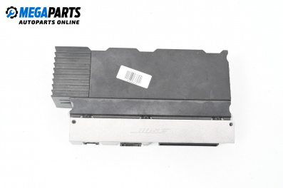 Аудио усилвател за Audi A6 Avant C6 (03.2005 - 08.2011), № 4F0 035 223 F