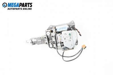 Кормилен прът за Audi A6 Avant C6 (03.2005 - 08.2011), № 4F0905852B