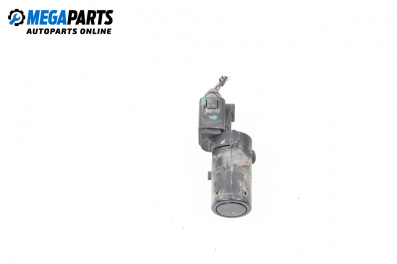 Парктроник за Audi A6 Avant C6 (03.2005 - 08.2011)