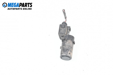 Парктроник за Audi A6 Avant C6 (03.2005 - 08.2011)