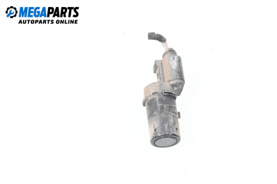 Парктроник за Audi A6 Avant C6 (03.2005 - 08.2011)