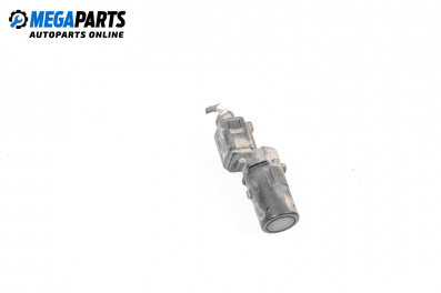 Парктроник за Audi A6 Avant C6 (03.2005 - 08.2011)