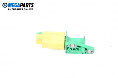 Сензор airbag за Audi A6 Avant C6 (03.2005 - 08.2011)