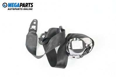 Предпазен колан за Audi A6 Avant C6 (03.2005 - 08.2011), 4+1 вр., позиция: предна, дясна