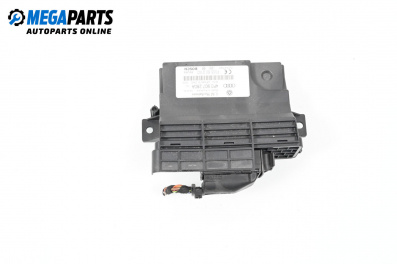 Модул борд компютър за Audi A6 Avant C6 (03.2005 - 08.2011), № 4F0907280A
