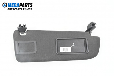 Сенник за Audi A6 Avant C6 (03.2005 - 08.2011), позиция: дясна