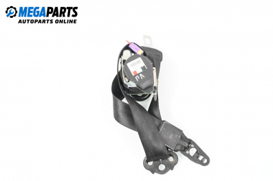 Предпазен колан за Audi A6 Avant C6 (03.2005 - 08.2011), 4+1 вр., позиция: предна, лява