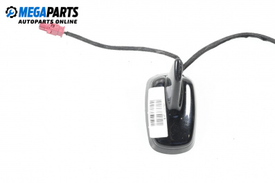 GPS антена за Audi A6 Avant C6 (03.2005 - 08.2011)