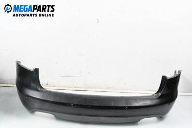 Задна броня за Audi A6 Avant C6 (03.2005 - 08.2011), комби