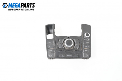 Панел бутони за Audi A6 Avant C6 (03.2005 - 08.2011)