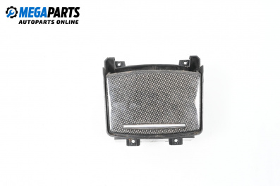 Пепелник за Audi A6 Avant C6 (03.2005 - 08.2011)