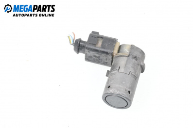 Парктроник за Audi A6 Avant C6 (03.2005 - 08.2011)