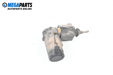 Парктроник за Audi A6 Avant C6 (03.2005 - 08.2011)