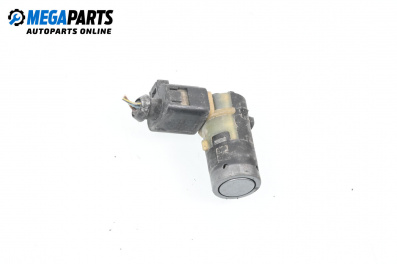 Парктроник за Audi A6 Avant C6 (03.2005 - 08.2011)