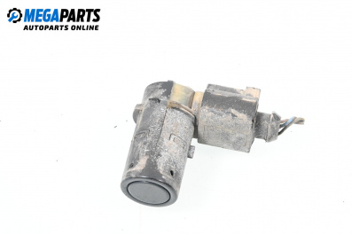 Парктроник за Audi A6 Avant C6 (03.2005 - 08.2011)