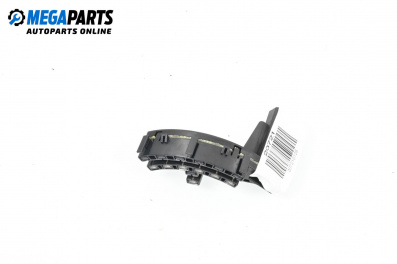 Сензор волан за Audi A6 Avant C6 (03.2005 - 08.2011)