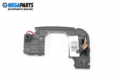 Сензор волан за Audi A6 Avant C6 (03.2005 - 08.2011), № 4F0953549А