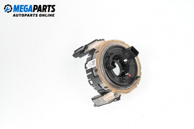 Лентов кабел за Airbag за Audi A6 Avant C6 (03.2005 - 08.2011)