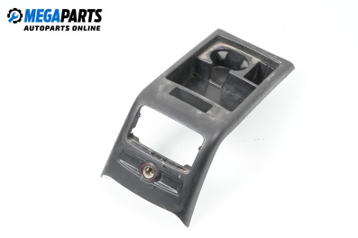 Централна конзола за Audi A6 Avant C6 (03.2005 - 08.2011)