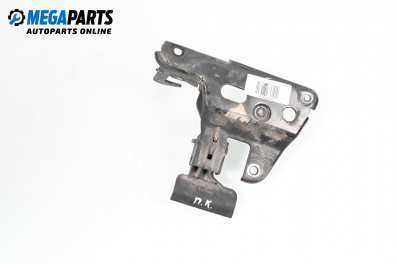 Заключалка преден капак за Audi A6 Avant C6 (03.2005 - 08.2011)