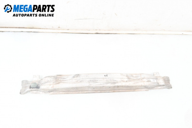 Основа броня за Audi A6 Avant C6 (03.2005 - 08.2011), комби, позиция: предна