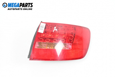 Стоп за Audi A6 Avant C6 (03.2005 - 08.2011), комби, позиция: дясна