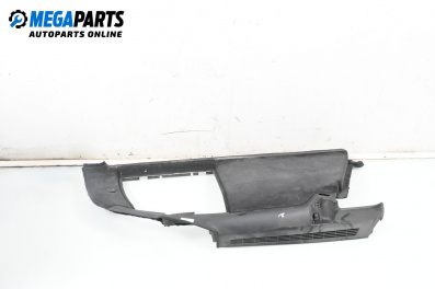 Кора багажник за Audi A6 Avant C6 (03.2005 - 08.2011), 4+1 вр., комби